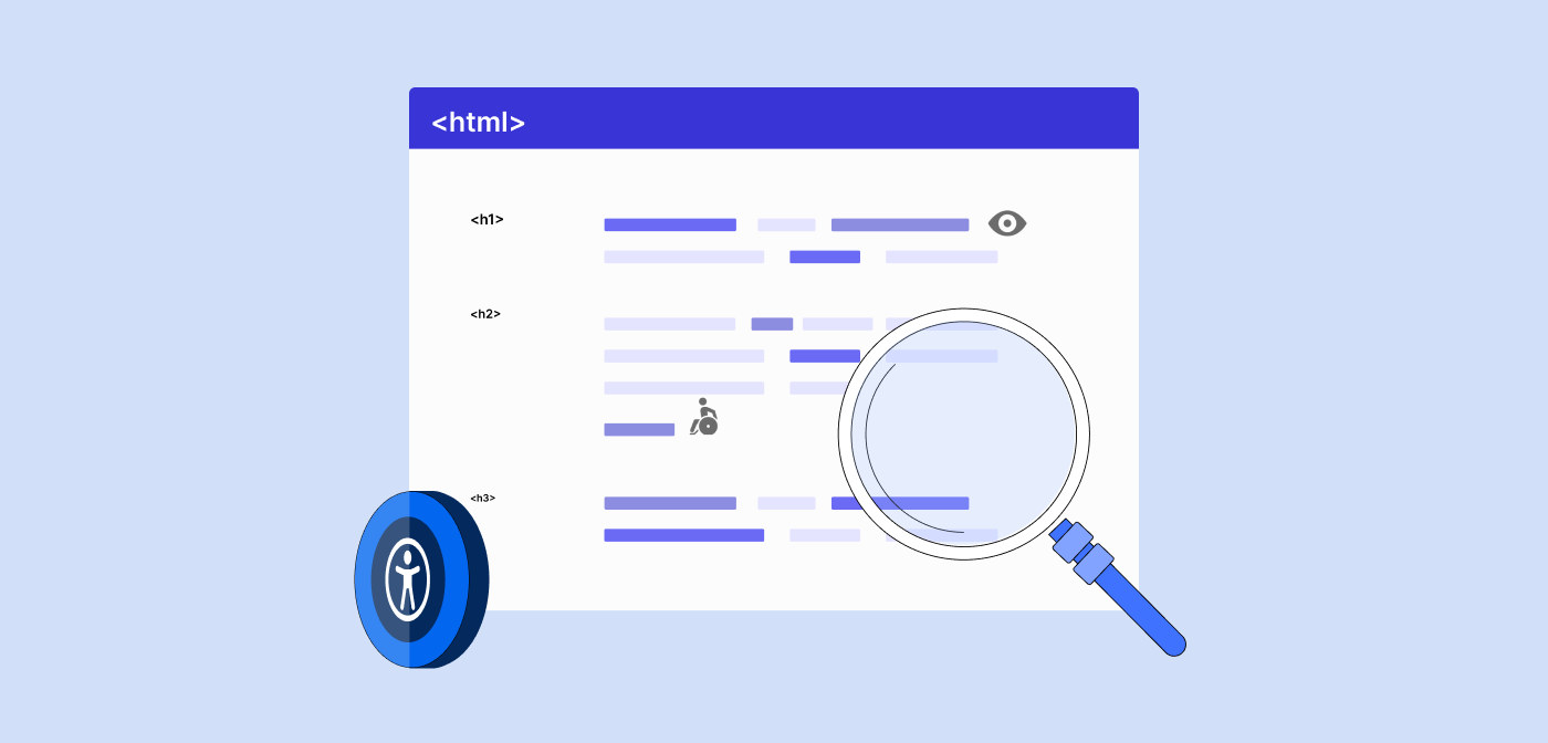 2. HTML 시멘틱 태그 글 썸네일