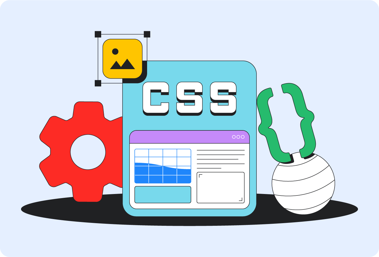 3. CSS 기초 1: 우선순위 글 썸네일